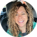 jodi rappaport