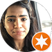 N Surabhi