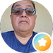 mario norona