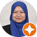 Munirah Safian