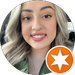 Ashley Cardenas