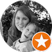 Stacie Wiesenbaugh