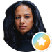 Loren Mohammed