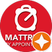 Mattress By Appointment Lancaster