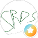 SRDS Official