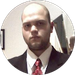Richard Marzan