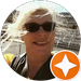 Cynthia Smith