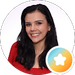 Rachel