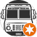 MSM CATERING TRUCKS MFG INC.