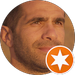 Steven Priovolos