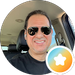 Kenneth Morales