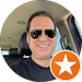 Kenneth Morales