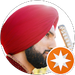 Amritpal Bhagat