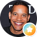 Kevin Noschang