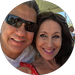 Gina Grieco-Stroberger