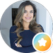 Juliana Castano
