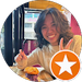 Rachel Chen (May)