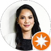 Marie Pamonag
