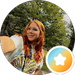 valeria eusse