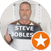 STEVE JOBLESS the movie