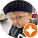 Albert M (Big AL)