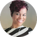 Dayshawnna Lee