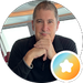 Paul Roattsky