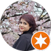 Zainab Murtaza