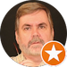 Robert Bradley