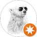 theConkistador