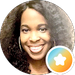 Tamekia Washington