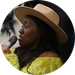 Precediha Dangerfield