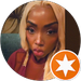 JAY SeVyN