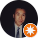 Michael Cheng