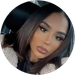 Noelia