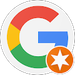 Jesus, From Google
