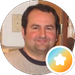 Chris Pantel