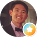 Shaoyi Zhang