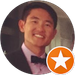 Shaoyi Zhang