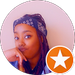 Ajah Walker