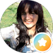 Soyla Maribe González.