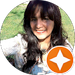 Soyla Maribe González.