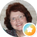 Diane Schneider
