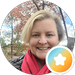Kristie Hornbeck