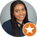 Sydney McCloud