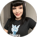 Kacey