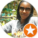 Cylinda Whitted