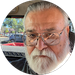 Robert