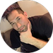 Jeff