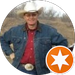 Corbett Schollmeyer